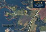 Lot 8 Island Point Road - Photo 1