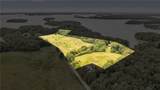 Lot 8 Island Point Road - Photo 10