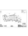 Lot 8 Island Point Road - Photo 11