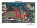 Lot 8 Island Point Road - Photo 12