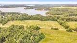 Lot 8 Island Point Road - Photo 2