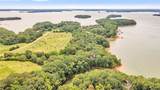 Lot 8 Island Point Road - Photo 4