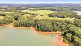 Lot 8 Island Point Road - Photo 5
