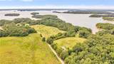 Lot 8 Island Point Road - Photo 8