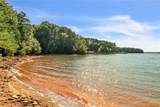 Lot 8 Island Point Road - Photo 9