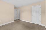 248 Tamarack Drive - Photo 11