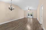248 Tamarack Drive - Photo 13