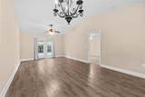 248 Tamarack Drive - Photo 14