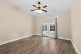248 Tamarack Drive - Photo 15