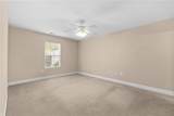 248 Tamarack Drive - Photo 17
