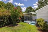 248 Tamarack Drive - Photo 2