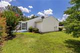 248 Tamarack Drive - Photo 21
