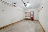 248 Tamarack Drive - Photo 22