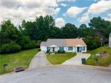248 Tamarack Drive - Photo 23