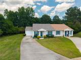 248 Tamarack Drive - Photo 24