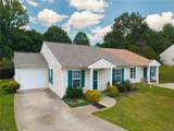 248 Tamarack Drive - Photo 25