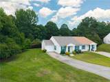 248 Tamarack Drive - Photo 26