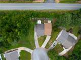 248 Tamarack Drive - Photo 27