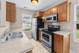 248 Tamarack Drive - Photo 4