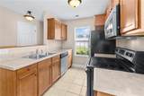 248 Tamarack Drive - Photo 5