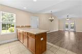 248 Tamarack Drive - Photo 7