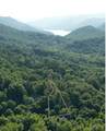 207 Cottage Side Trail Trail - Photo 1