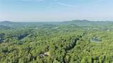 207 Cottage Side Trail Trail - Photo 6
