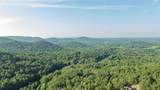 207 Cottage Side Trail Trail - Photo 7