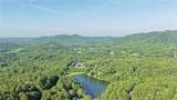 207 Cottage Side Trail Trail - Photo 8