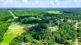 Lot 10A Country Glen Lane - Photo 10