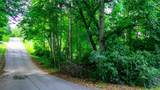 Lot 10A Country Glen Lane - Photo 3