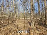 Lot 784 S Hogan Drive - Photo 1