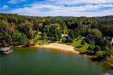 Lot 784 S Hogan Drive - Photo 14