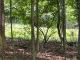 Lot 784 S Hogan Drive - Photo 2