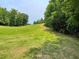 Lot 784 S Hogan Drive - Photo 3