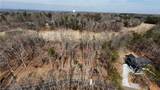 Lot 784 S Hogan Drive - Photo 5