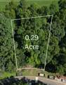 Lot 784 S Hogan Drive - Photo 6