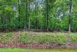Lot 790 S Hogan Drive - Photo 1
