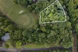 Lot 790 S Hogan Drive - Photo 10