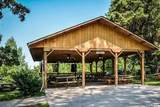 Lot 790 S Hogan Drive - Photo 16