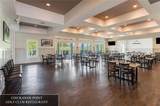 Lot 790 S Hogan Drive - Photo 17
