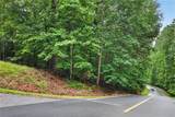 Lot 790 S Hogan Drive - Photo 2