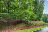 Lot 790 S Hogan Drive - Photo 3