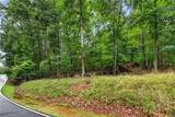 Lot 790 S Hogan Drive - Photo 4