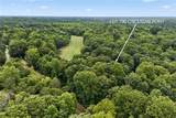 Lot 790 S Hogan Drive - Photo 5