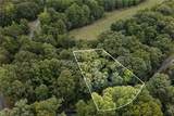 Lot 790 S Hogan Drive - Photo 6