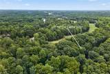 Lot 790 S Hogan Drive - Photo 7