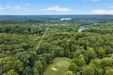 Lot 790 S Hogan Drive - Photo 8
