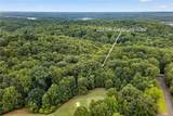 Lot 790 S Hogan Drive - Photo 9