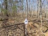 Lot 658 S Sundew Drive - Photo 1
